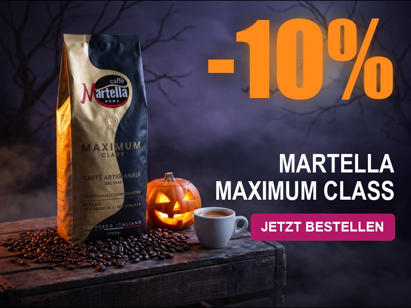 Martella Maximum Class -10%